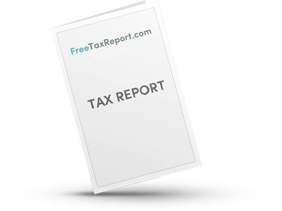 Tax-Report