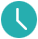 new-clock